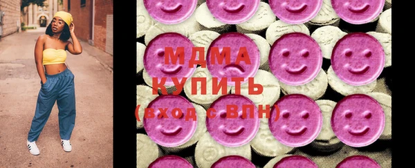 спиды Надым